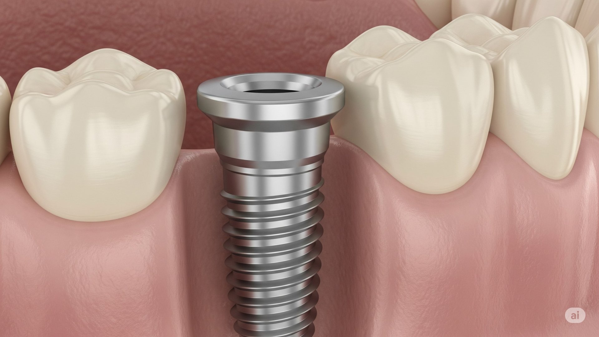 What You Need to Know About Implant Treatment