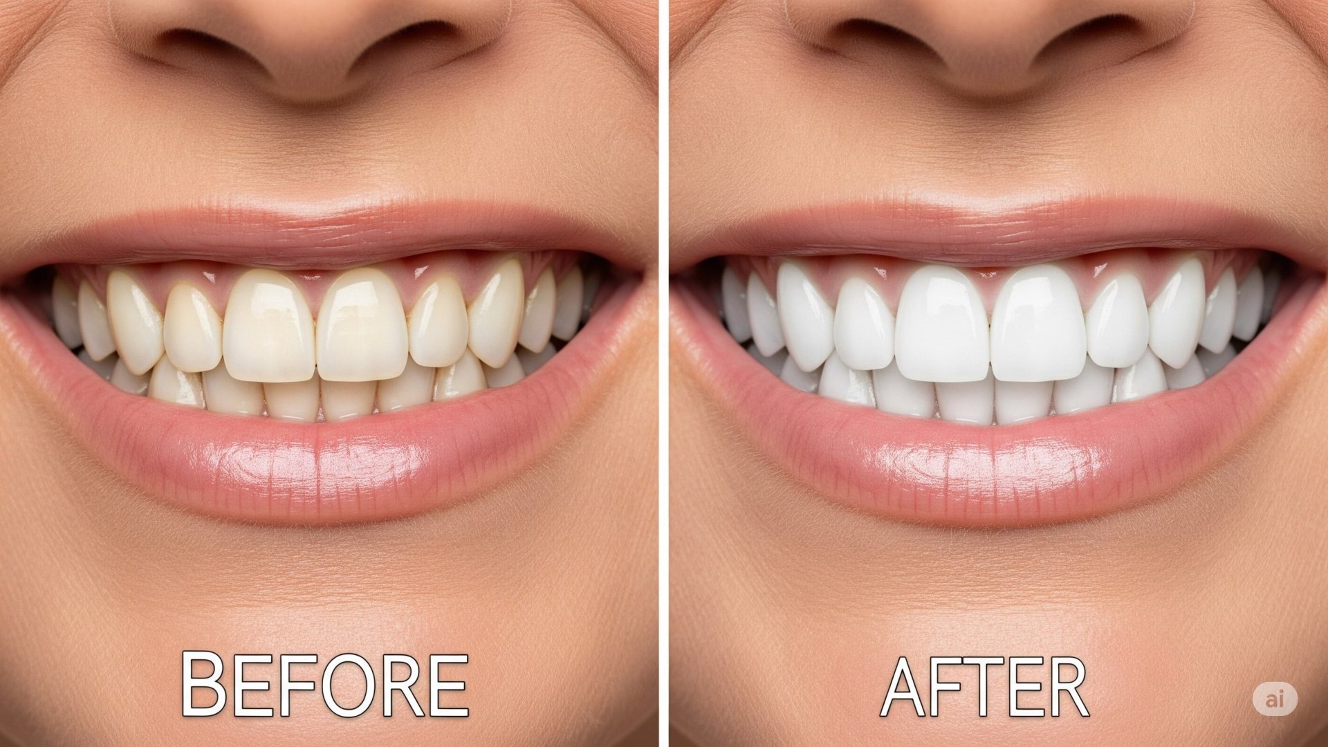 Diş Beyazlatma Fiyatları ve Yöntemleri: Işıltılı Bir Gülüş İçin Rehber