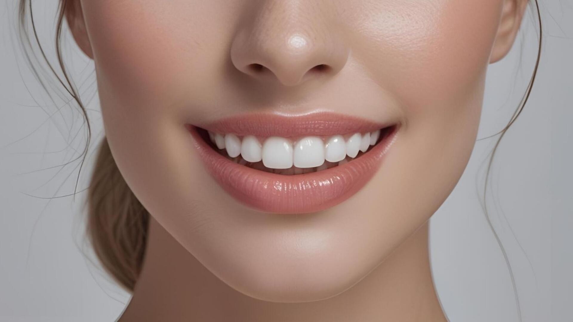 Zirconium and Empress Crowns